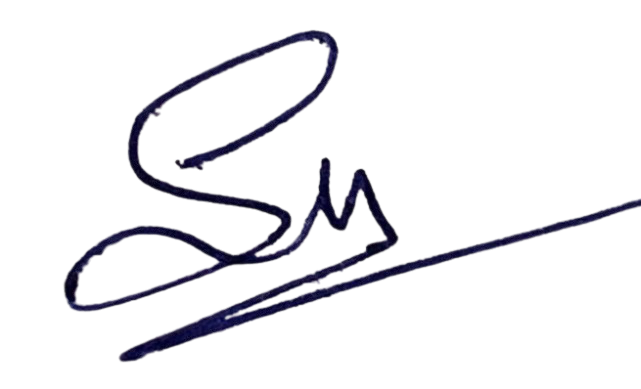 BCC