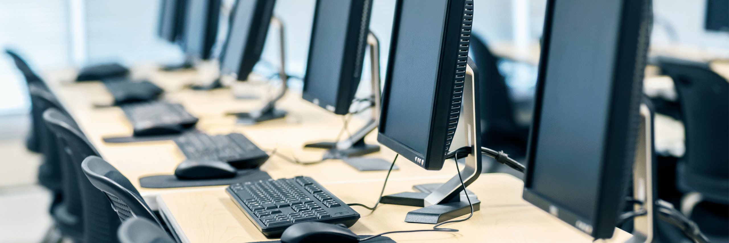 Ankittech Computer Institute