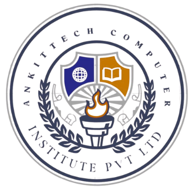 Ankittech Computer Institute