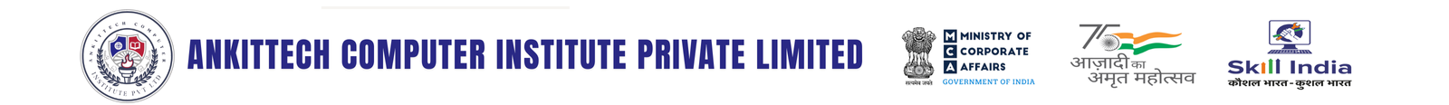 Ankittech Computer Institute Pvt. Ltd